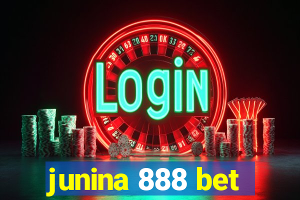 junina 888 bet